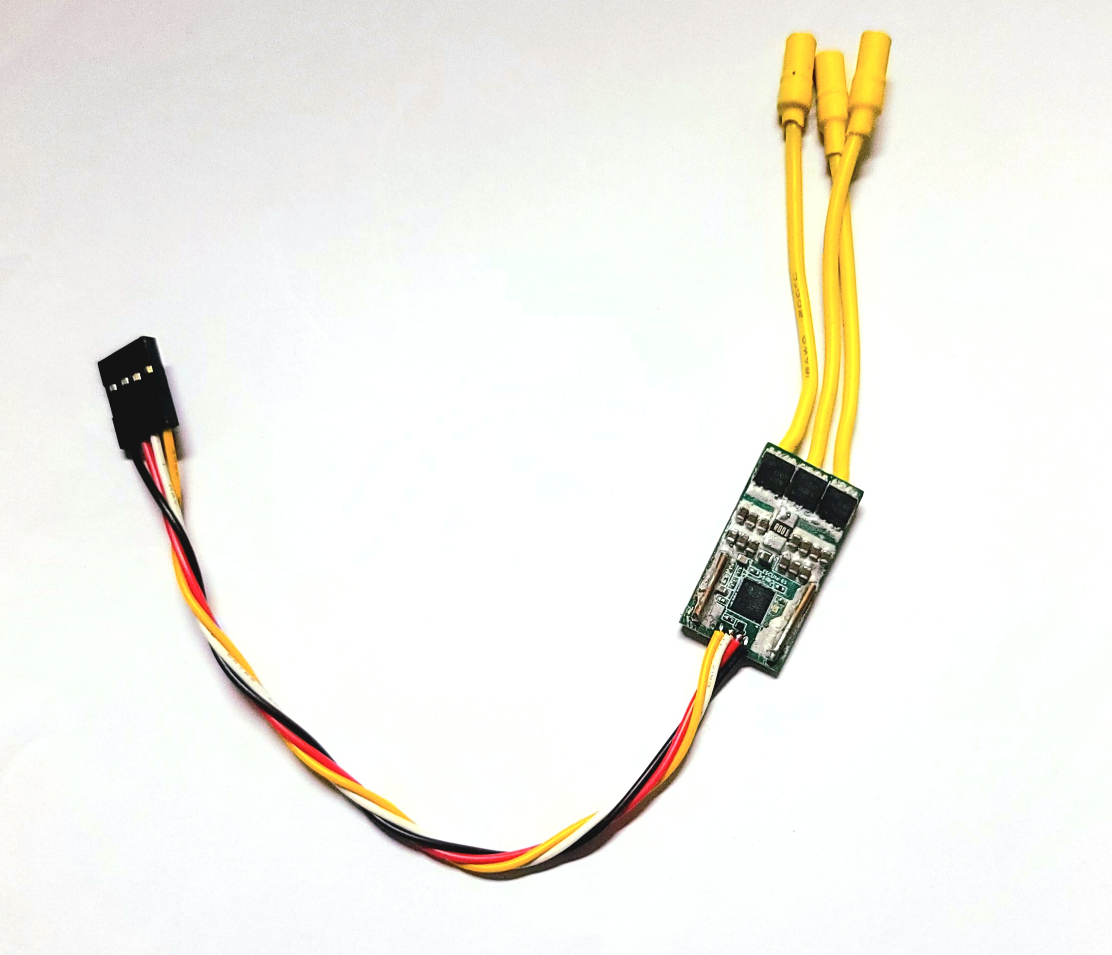 ESC10645